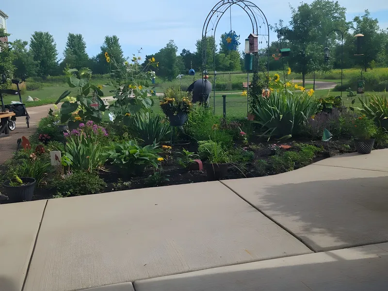 Sugar Grove Senior Living Community photo 3