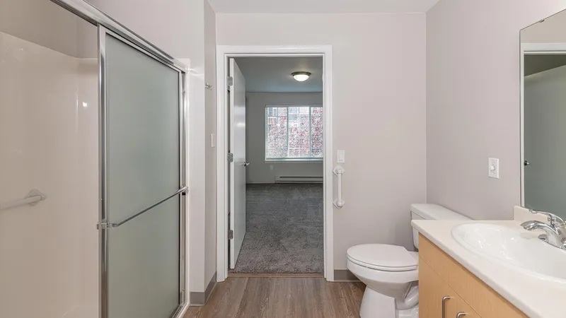 Sugar Valley Estates photo 2