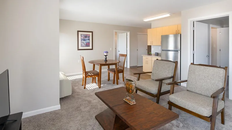 Sugar Valley Estates photo 3