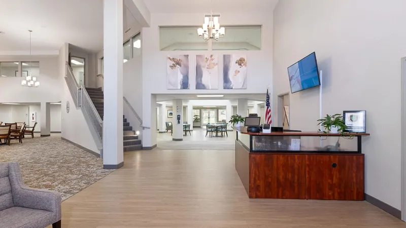 Sugar Valley Estates photo 5