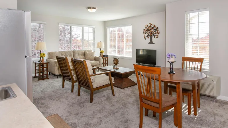 Sugar Valley Estates photo 7