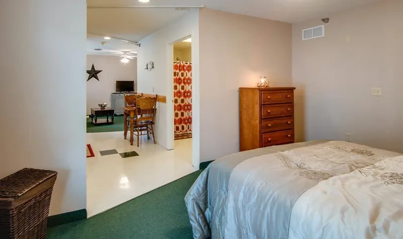 Sullivan Pointe Senior Living photo 2