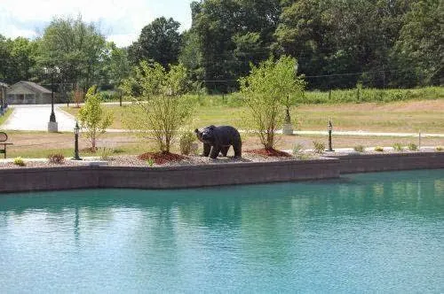 Sullivan Pointe Senior Living photo 3