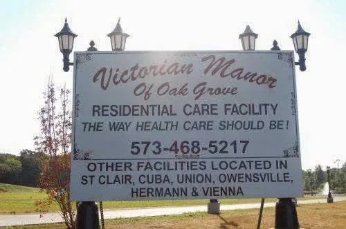 Sullivan Pointe Senior Living photo 5