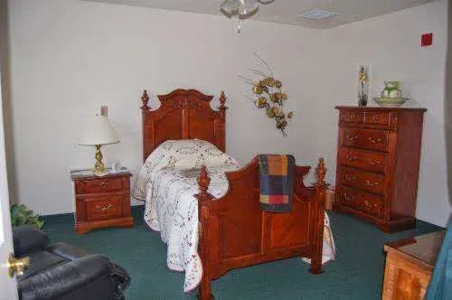 Sullivan Pointe Senior Living photo 6