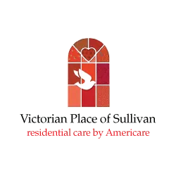 Sullivan Pointe Senior Living photo 7