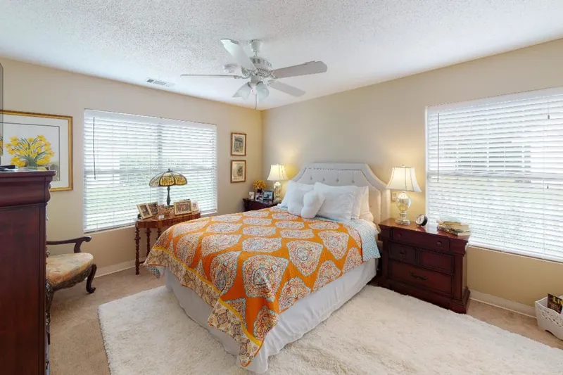 Summer Breeze Senior Living photo 10