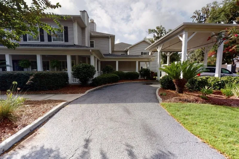 Summer Breeze Senior Living photo 3