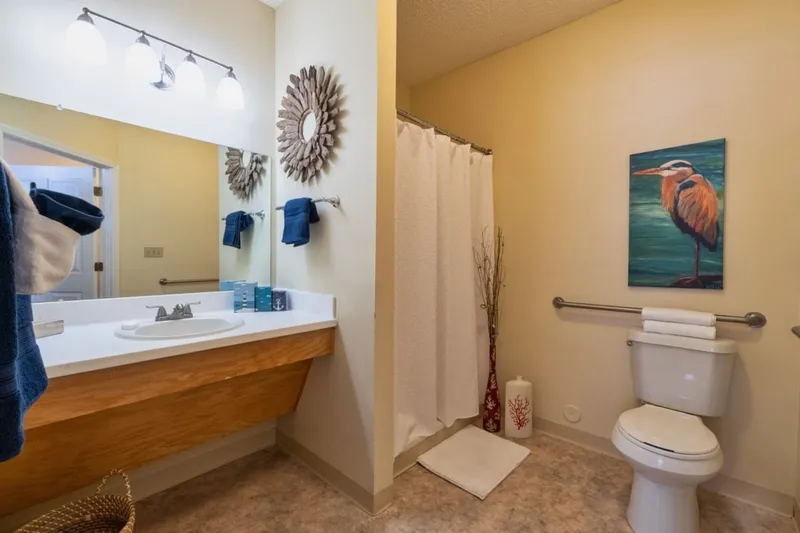 Summer Breeze Senior Living photo 4