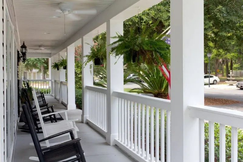 Summer Breeze Senior Living photo 6