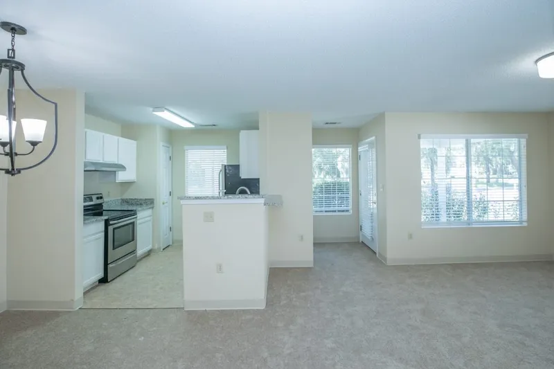 Summer Breeze Senior Living photo 7