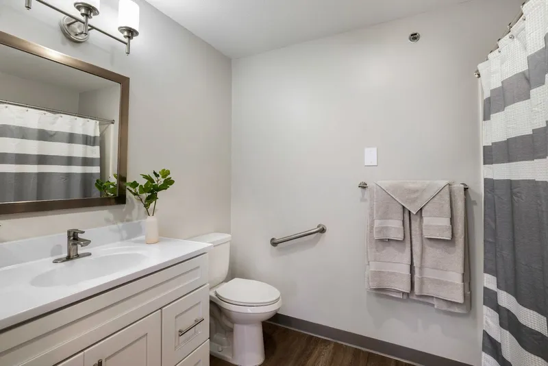 Summer Place photo 2