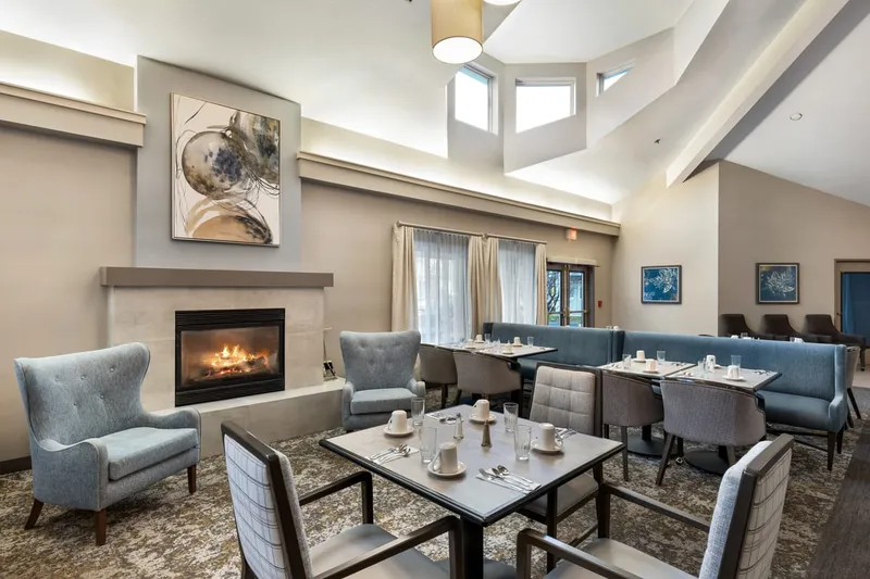 Summer Place photo 4