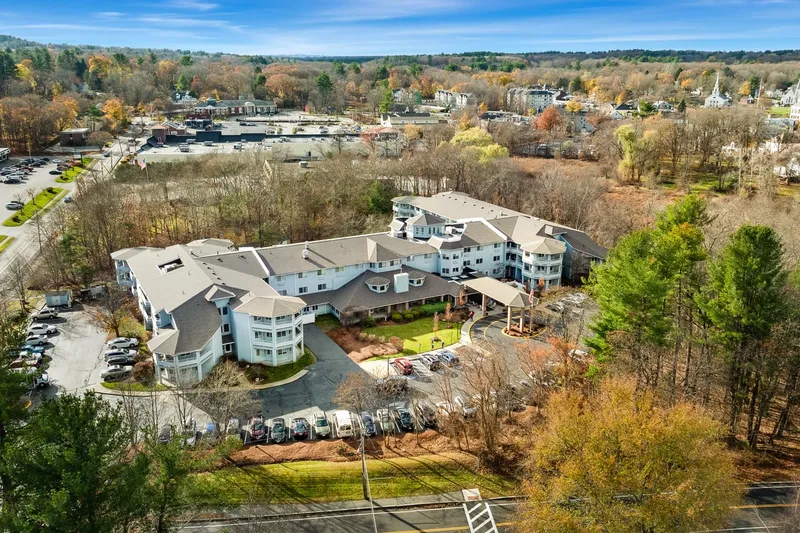 Summer Place photo 5