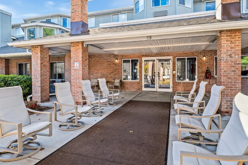 Summer Place photo 7