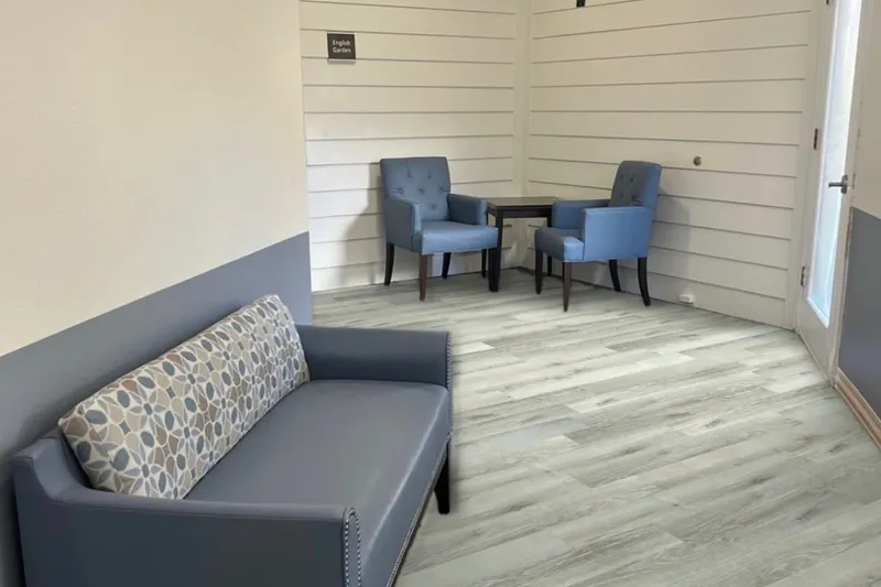 Summerfield of Encinitas photo 10