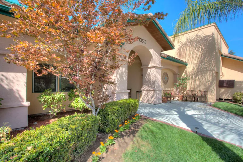 Summerfield of Encinitas photo 2