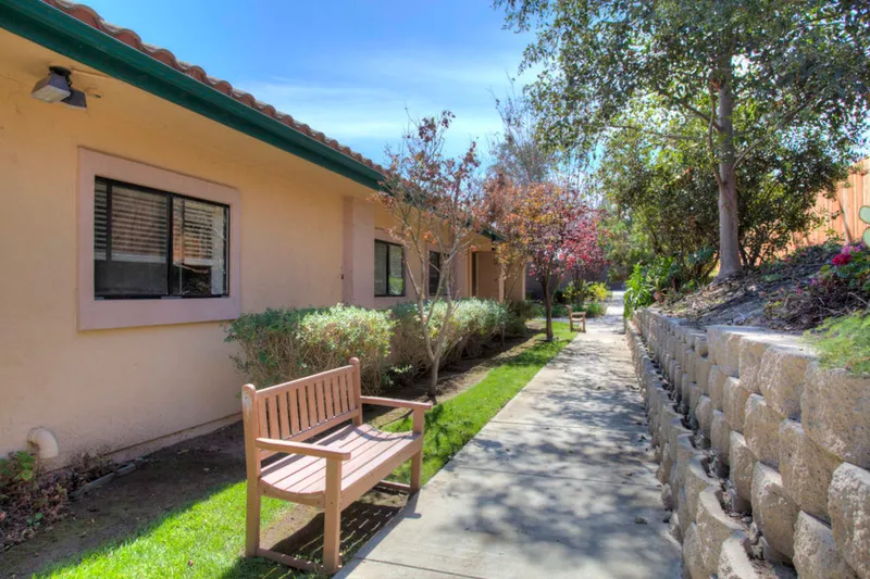 Summerfield of Encinitas photo 4