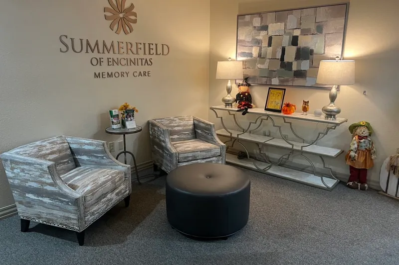 Summerfield of Encinitas photo 5