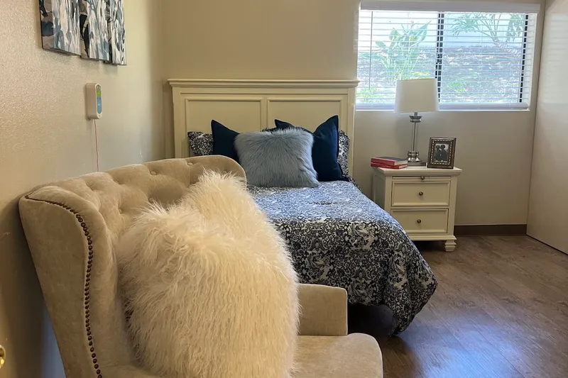 Summerfield of Encinitas photo 7