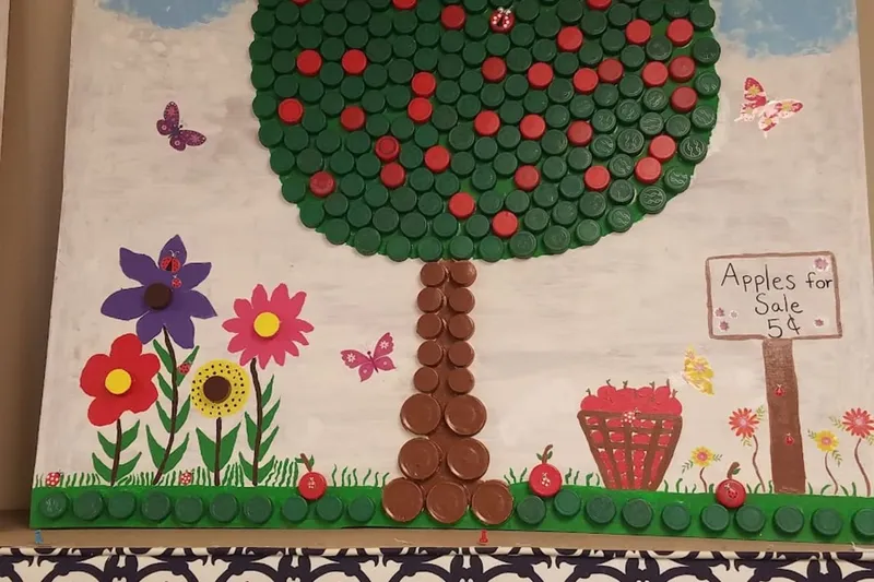 Summerfield of Fresno photo 10