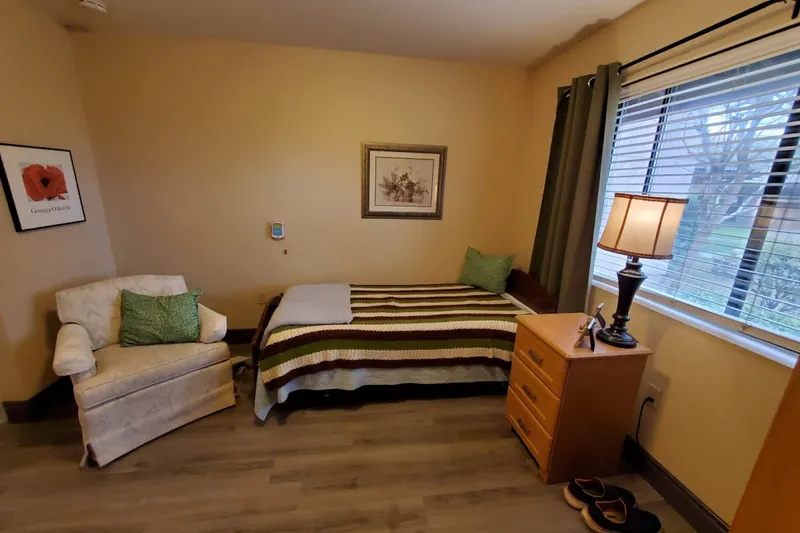 Summerfield of Fresno photo 5