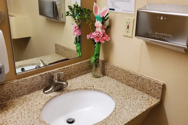 Summerfield of Fresno photo 9