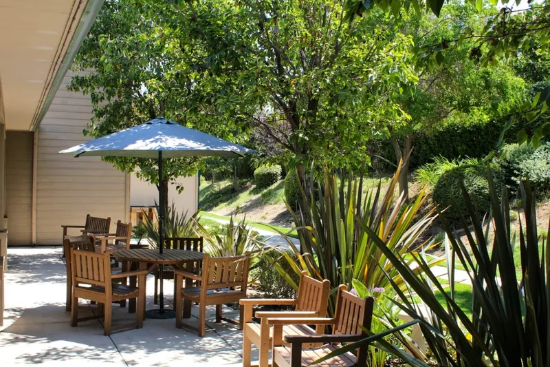 Summerfield of Redlands photo 5