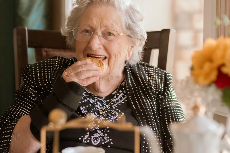 Summerfield of Redlands photo 8