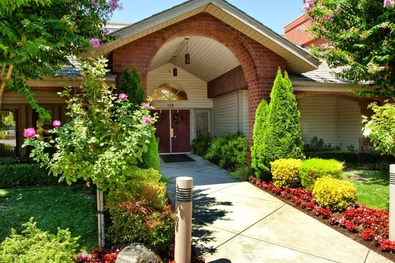 Summerfield of Roseville photo 4