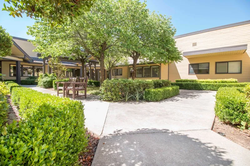 Summerfield of Roseville photo 5