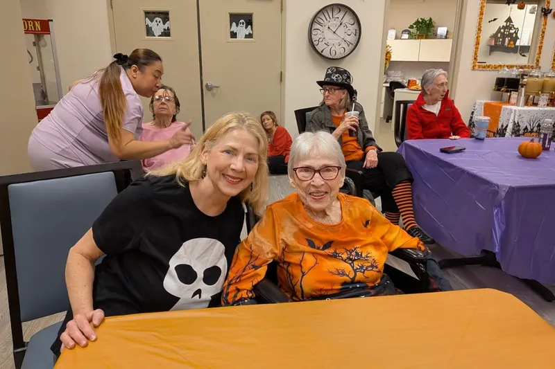 Summerfield of Roseville photo 7