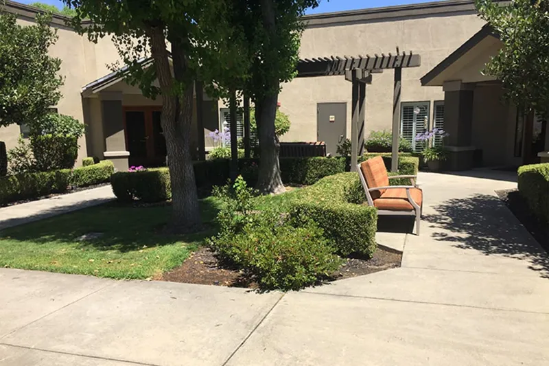 Summerfield of Stockton photo 2