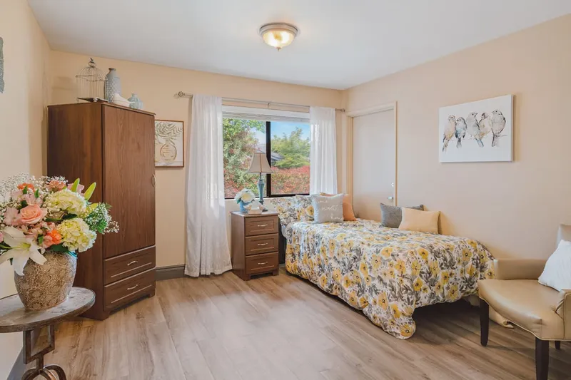 Summerfield of Stockton photo 4