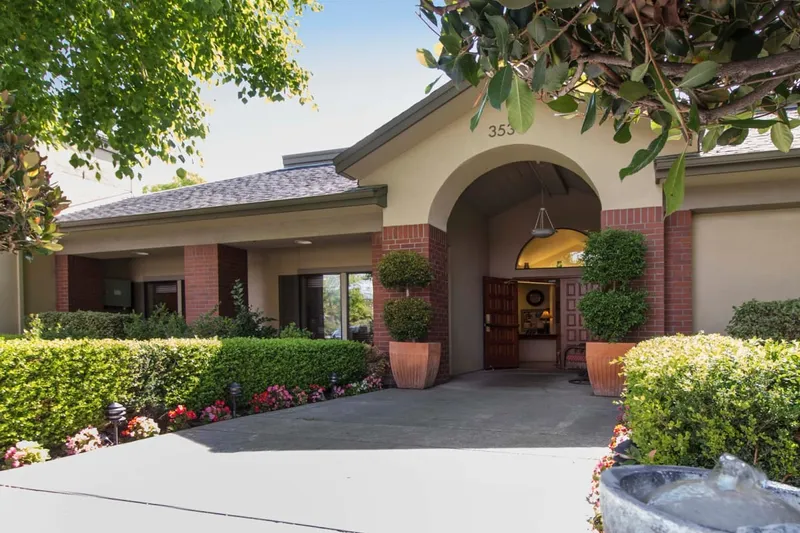 Summerfield of Stockton photo 5