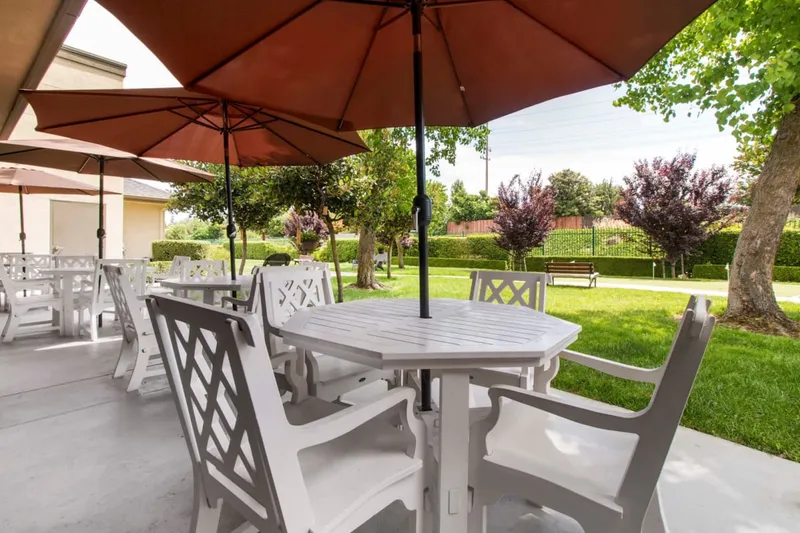 Summerfield of Stockton photo 7