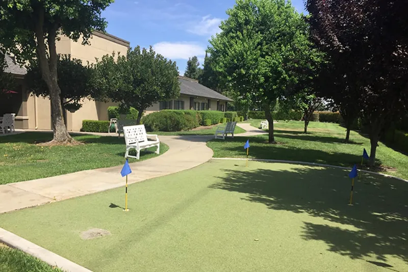 Summerfield of Stockton photo 8