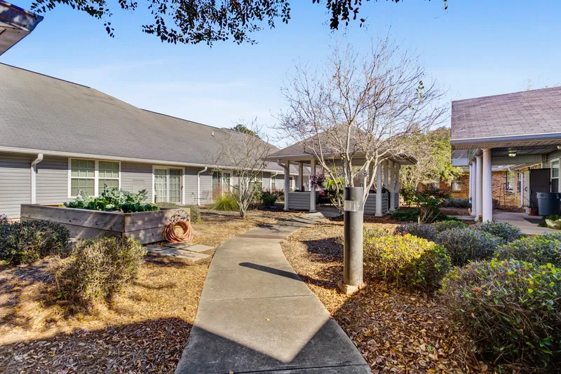 SummerHouse Alexandria photo 3