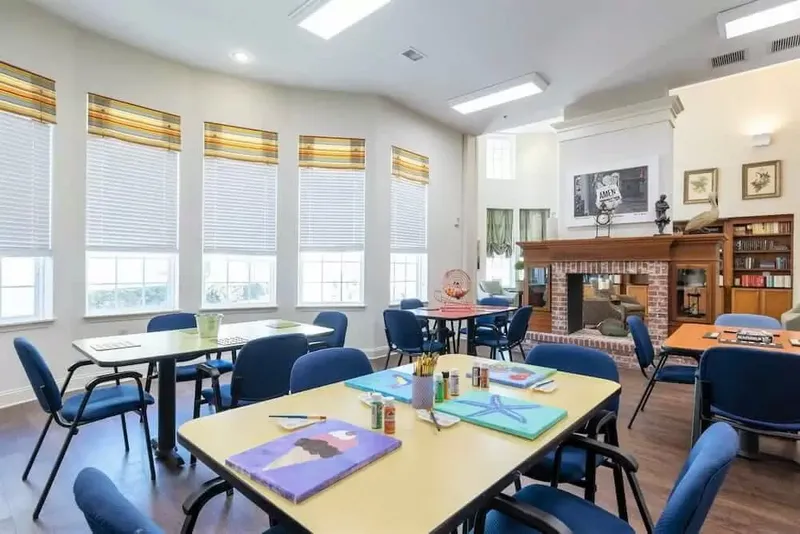 SummerHouse Ashton Manor photo 2