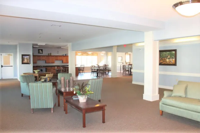 SummerHouse Ashton Manor photo 3