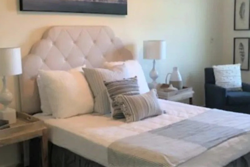 SummerHouse Ashton Manor photo 7