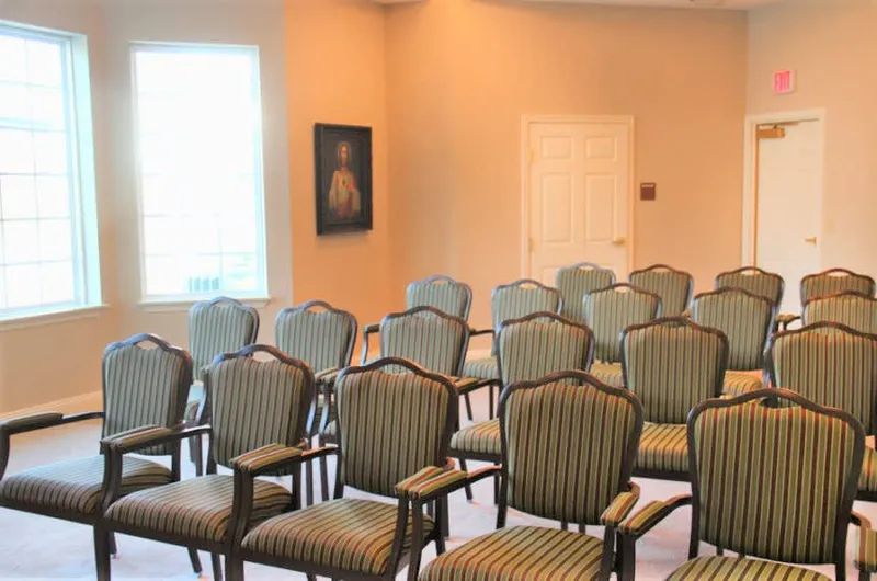 SummerHouse Ashton Manor photo 8