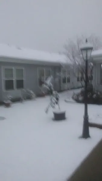 SummerHouse Bailey Place photo 9