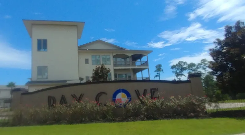 SummerHouse Bay Cove photo 2