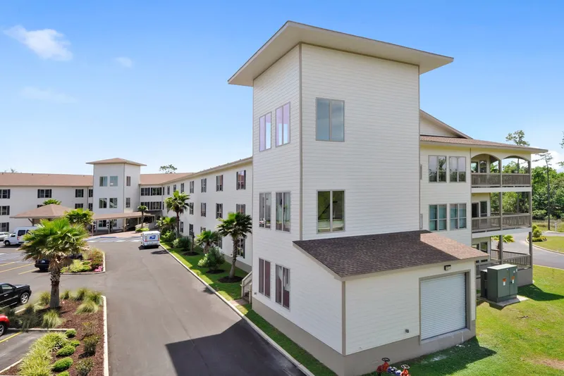 SummerHouse Bay Cove photo 3