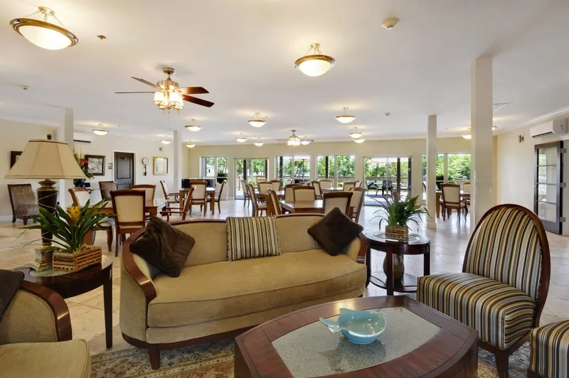 SummerHouse Bay Cove photo 4