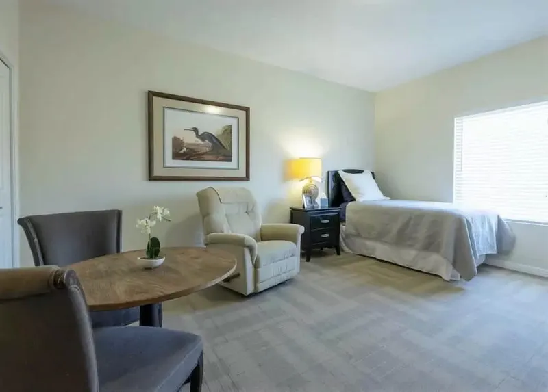 SummerHouse Bay Cove photo 5