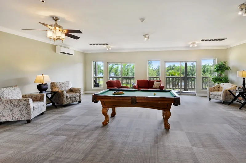 SummerHouse Bay Cove photo 6