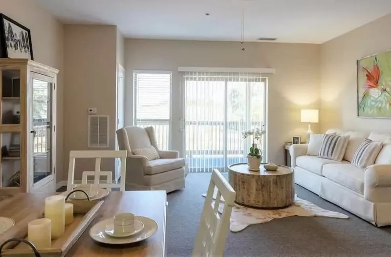 SummerHouse Bay Cove photo 7