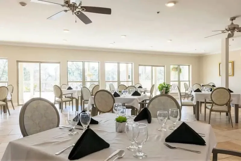 SummerHouse Bay Cove photo 8